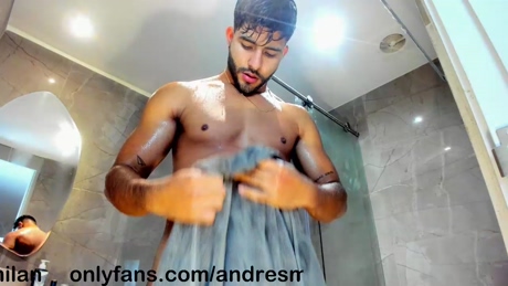 studcamx  20-03-2022 video lush