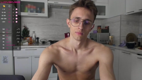 sweet_swimmer  19-03-2022 video jackoff