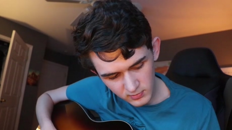 sweetboilink  20-03-2022 video lick