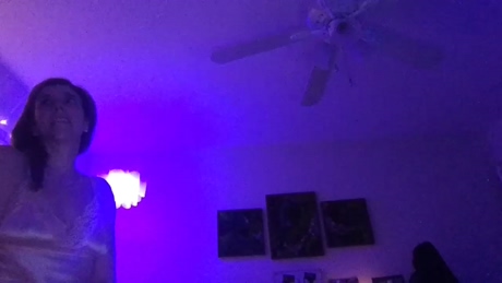 tcanale17  20-03-2022 video handsome