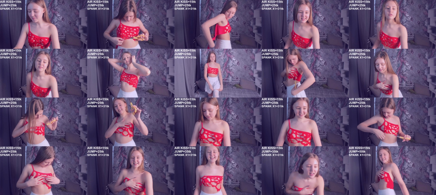 thisisabbywyt 20-03-2022 sex 