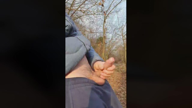 toro339  19-03-2022 Recorded Video jackoff