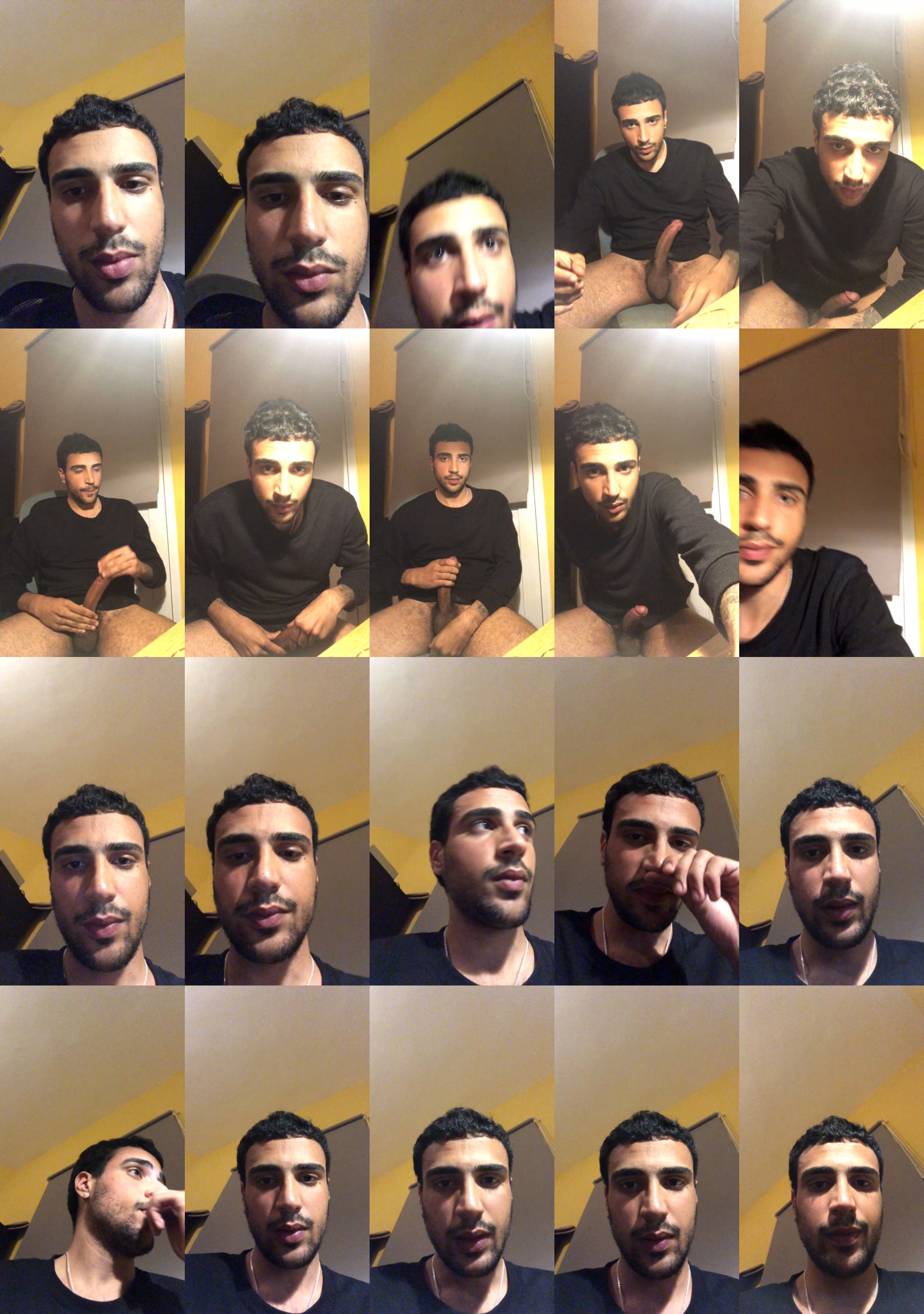 torxxx69  20-03-2022 Recorded Video hard
