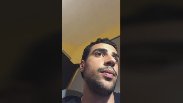 torxxx69  20-03-2022 Recorded Video hard