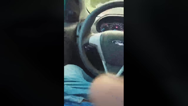 ubergostoso  19-03-2022 video gag