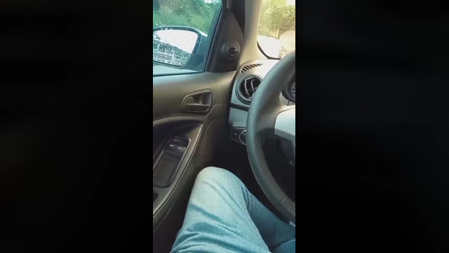ubergostoso  19-03-2022 Recorded Video legs
