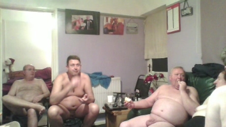 upintime30 19-03-2022 ass 