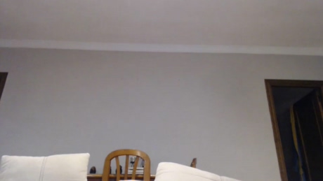 wapos__25  19-03-2022 video Ass