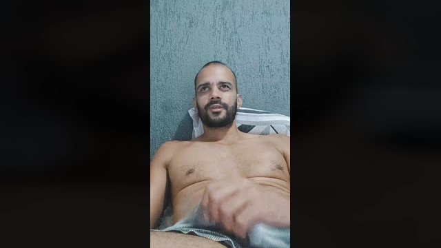 will_safadinho  20-03-2022 video bigcock