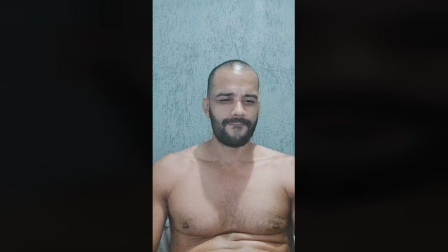 will_safadinho  20-03-2022 video squirt