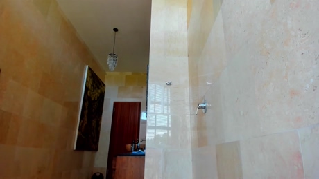 william_mann  20-03-2022 video ass