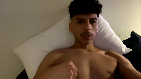 xmomentumx  20-03-2022 video show