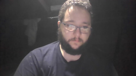 xpookiibearrx  20-03-2022 video kissing