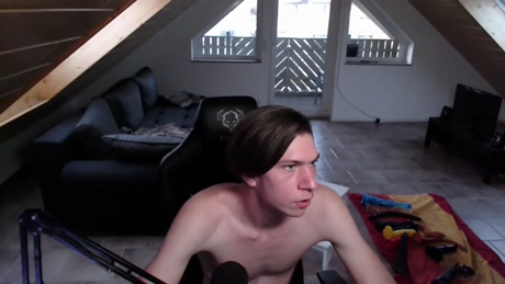 20tom01  20-03-2022 video Nude