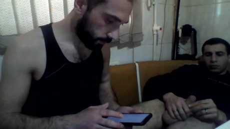 420bros  21-03-2022 video Pretty