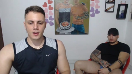 ABRAHAM_ALLISON  21-03-2022 Recorded Video twink