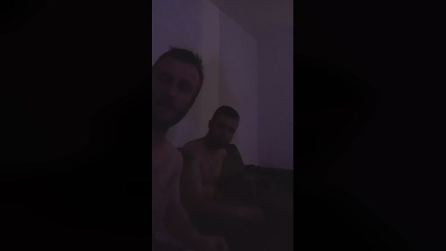 Alexetlesamis  21-03-2022 Recorded Video bicurious