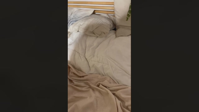 Anne_air 20-03-2022 wank 