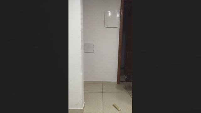 Arthur_sx  21-03-2022 Recorded Video sexyfeet