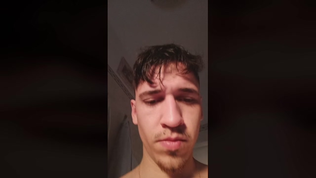 BLACKCALL  20-03-2022 video big