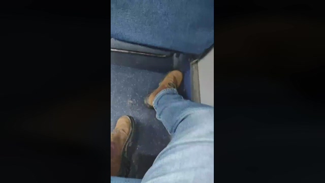 Barbedo423  21-03-2022 video Ass