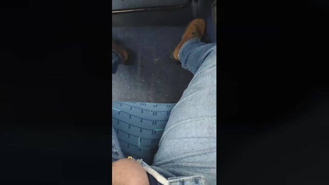 Barbedo423  21-03-2022 Recorded Video jackoff