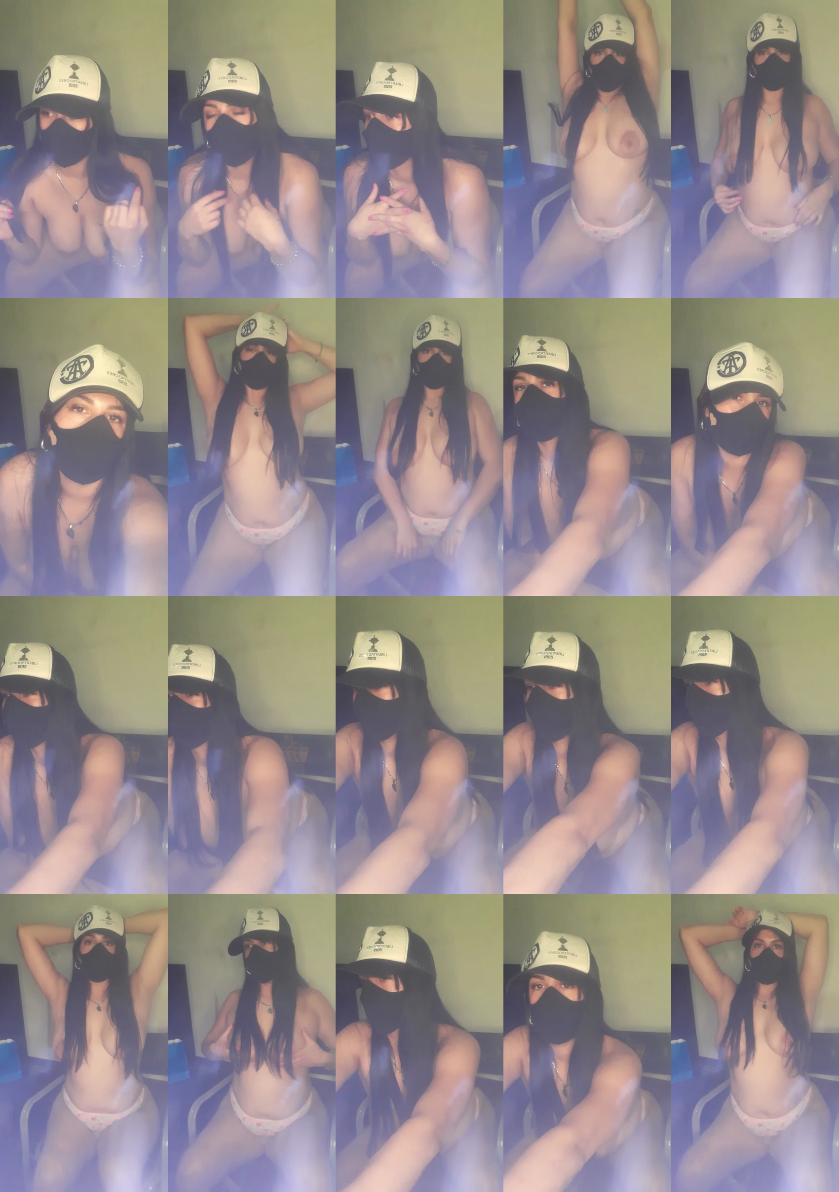 Preview