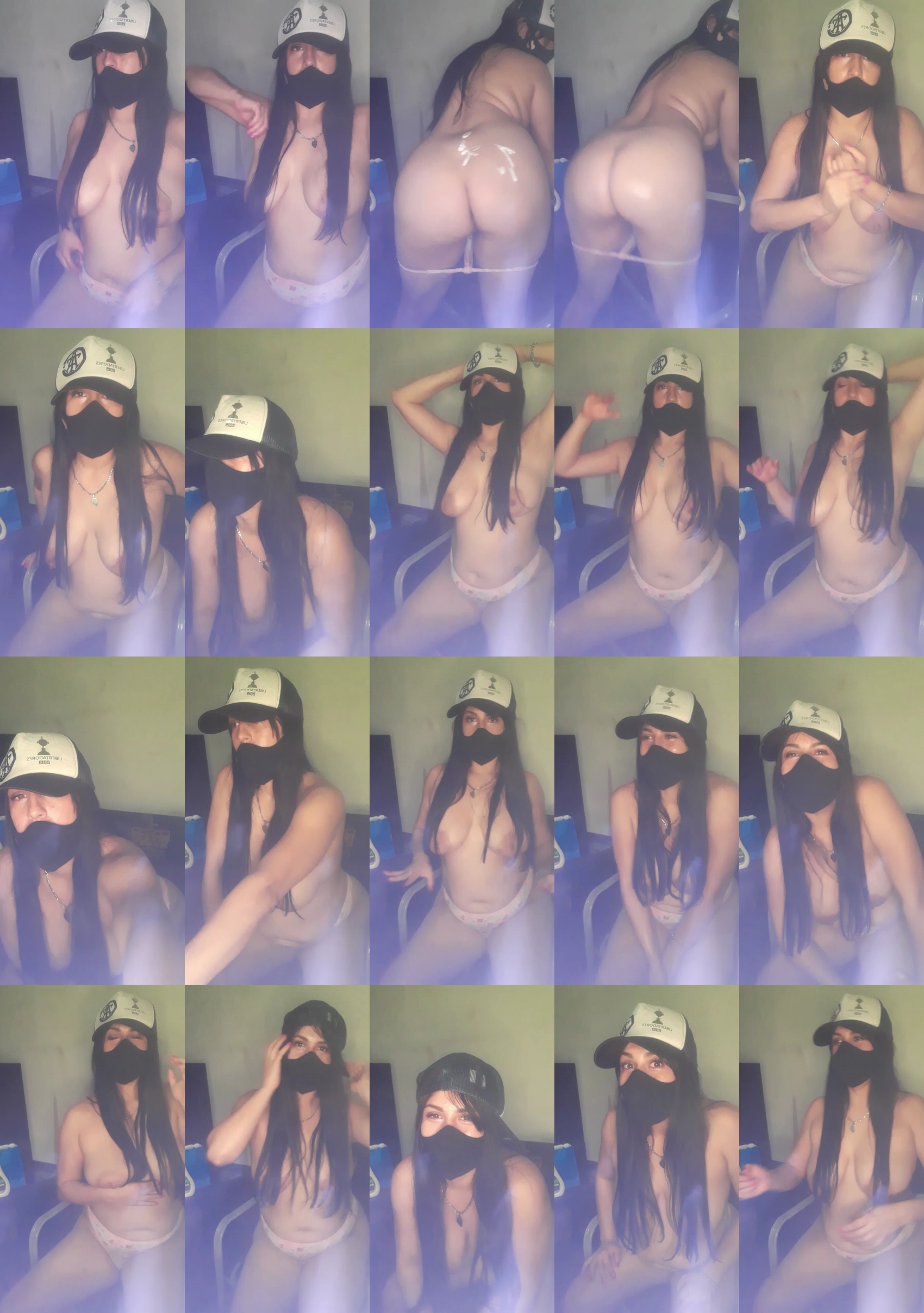 Preview