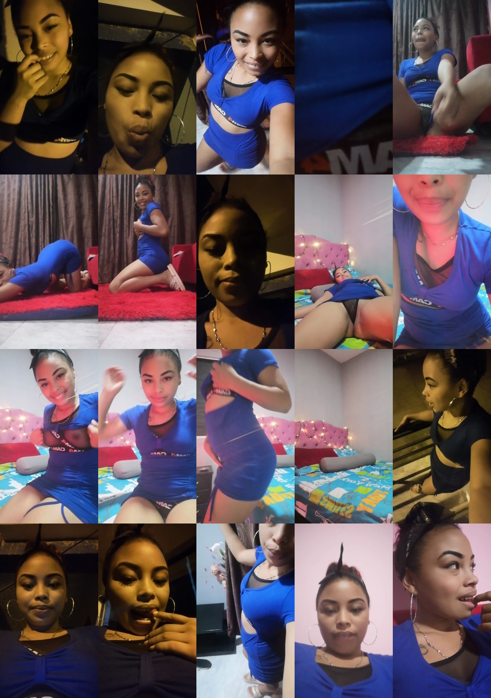 Black_Princes 21-03-2022 Download 
