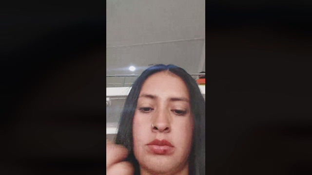 Candyangel_ 21-03-2022 bigass 