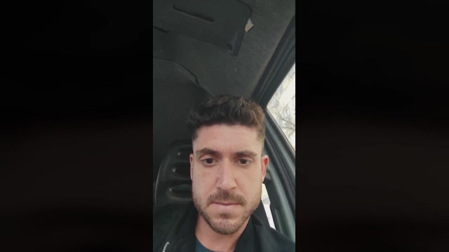 Canyons  20-03-2022 video Porn