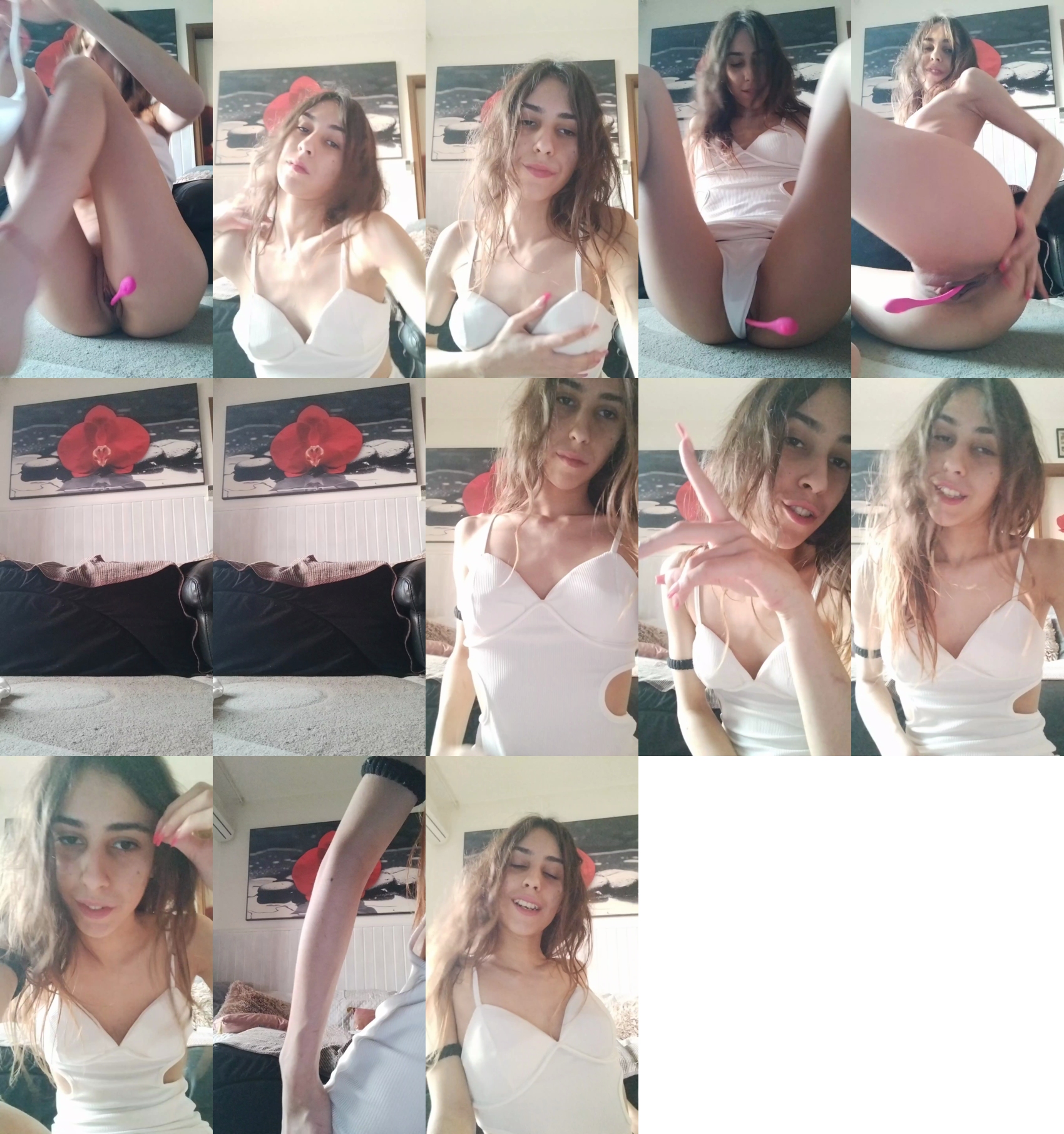 Preview