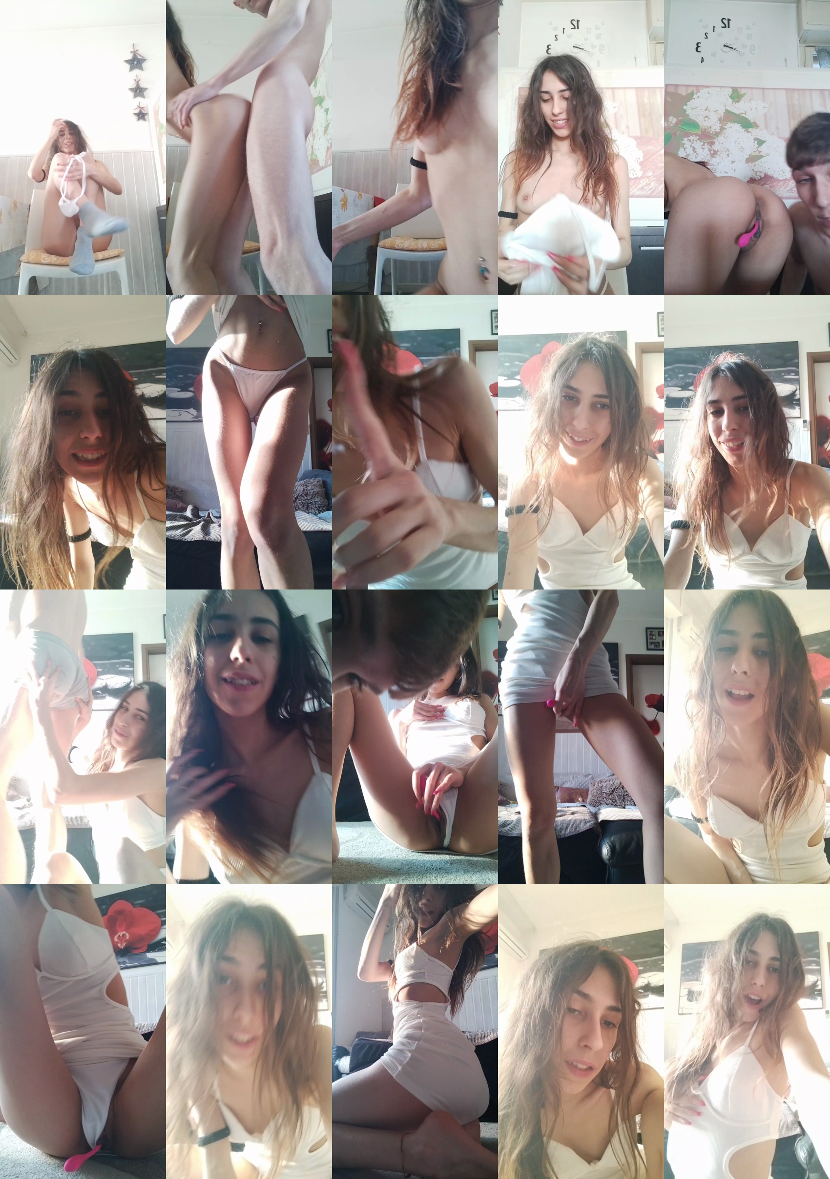 Preview