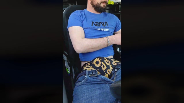 Chouchou78  21-03-2022 Recorded Video harddick