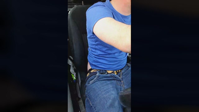 Chouchou78  21-03-2022 video naked