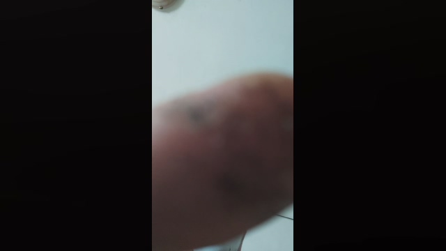 Claude79  21-03-2022 Recorded Video sexy
