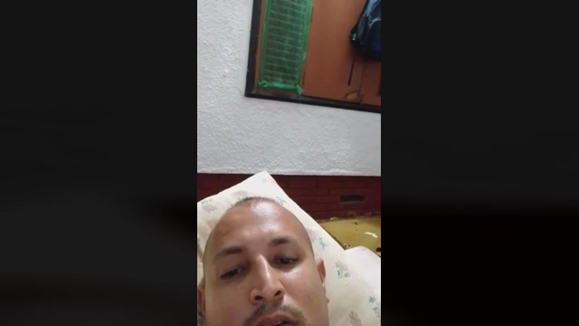 Danielyjose