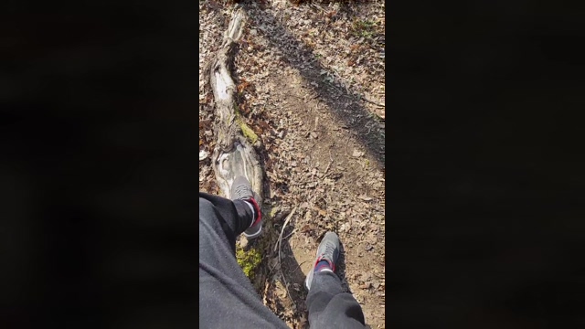 ENI__  21-03-2022 video bigcock