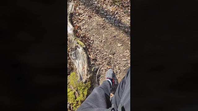 ENI__  21-03-2022 Recorded Video natural