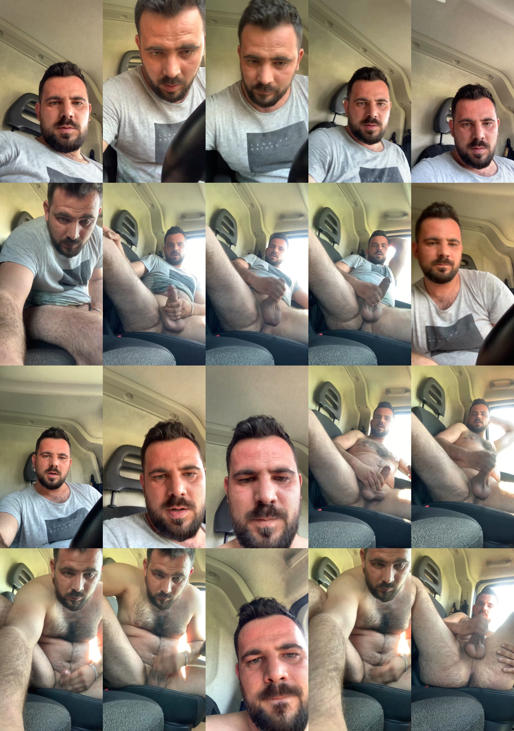 Edward_venezia  21-03-2022 Recorded Video fuckhard
