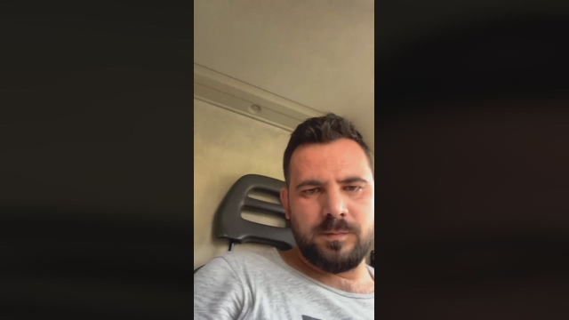 Edward_venezia  21-03-2022 video strip