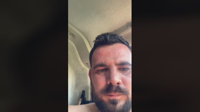 Edward_venezia  21-03-2022 video jerkoff