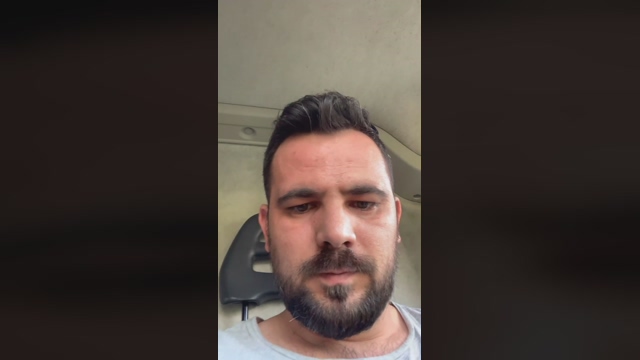 Edward_venezia  21-03-2022 Recorded Video fuckhard