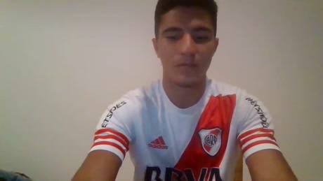 Fabrichulo2  21-03-2022 video Video