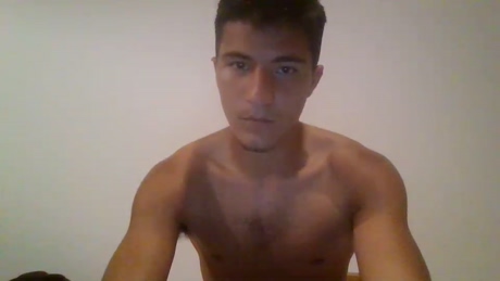 Fabrichulo2  21-03-2022 Recorded Video cute