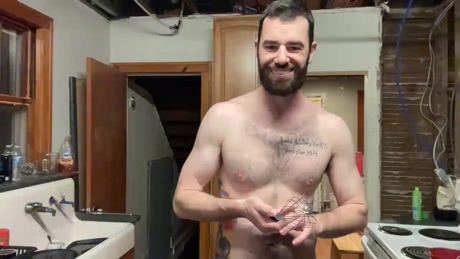 Fastflogger  21-03-2022 video spanking