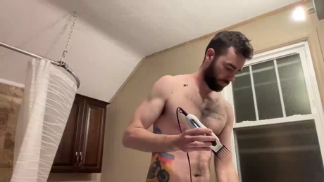 Fastflogger  21-03-2022 video lick