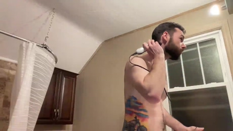 Fastflogger  21-03-2022 Recorded Video suckcock