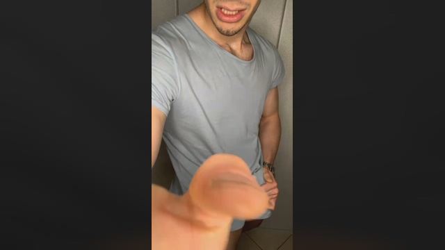 Fefe00xxx  21-03-2022 Recorded Video moan