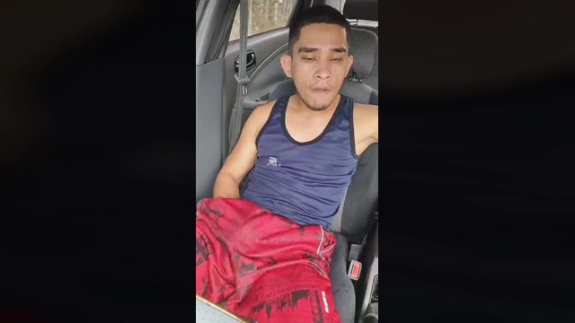 Fharddick  20-03-2022 video squirt